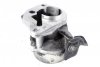 Pompa wakuum Renault Laguna III 2008 1.5DCI
